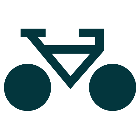 Z3n Tests (zendesk/1721410212) Help Center home page